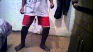 Capture 20120501 4