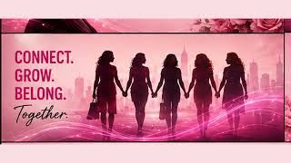 2026 Inaugural Menopause Awareness Summit: From Pulse to Power