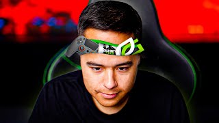 Full INSIDE THE MIND OF SHOTZZY News