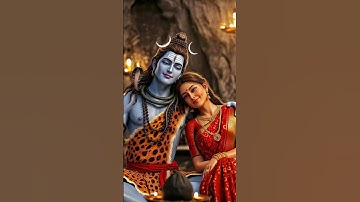 मुझ पर भी करुणा करना ☘️🙏🕉️ Mahadev status 💫 bholenath 🌿 mahakal status ❣️ #mahadev​ #shorts​ #shiv​​