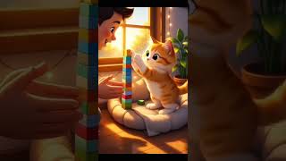 «Когда рядом друг — всё получается!»#длядетей #мультик #мультик