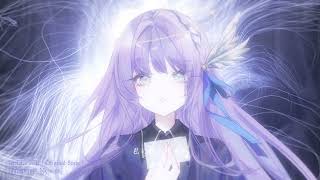 或夢 OWN LETTER - わたしのこと。