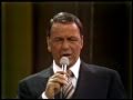 Frank Sinatra - For Once In My Life (Concert Collection)