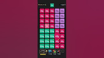 2248 Puzzle : I want Hyperspace Jump - Part 10 #2248 #puzzle #game