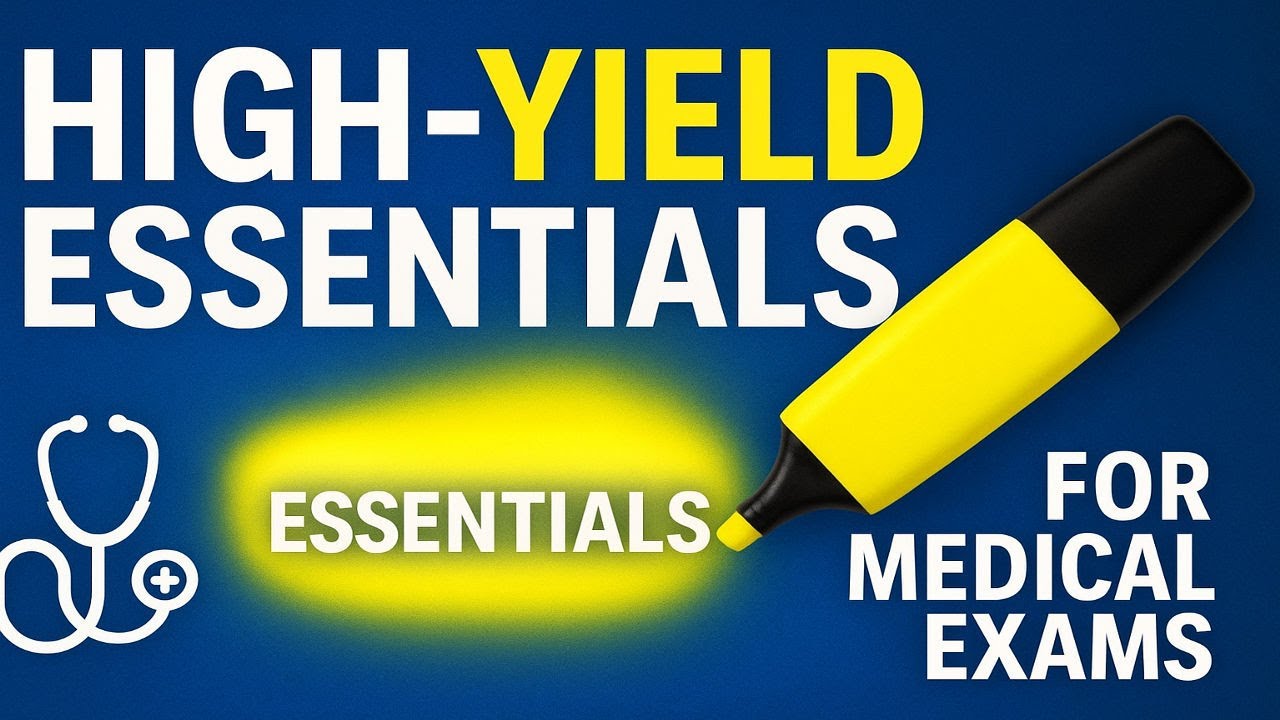 COAGULATION MADE SIMPLE FOR USMLE AND NEET PG