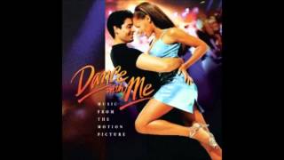 Heaven&#39;s What I Feel【Dance Remix】  Gloria Estefan