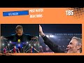 CHAMPIONS LEAGUE QUARTER FINAL| BARCELONA VS BVB| PSG VS ASTON VILLA LIVE MATCH REACTIONS|