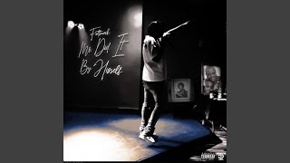 Celebrity Different Profile