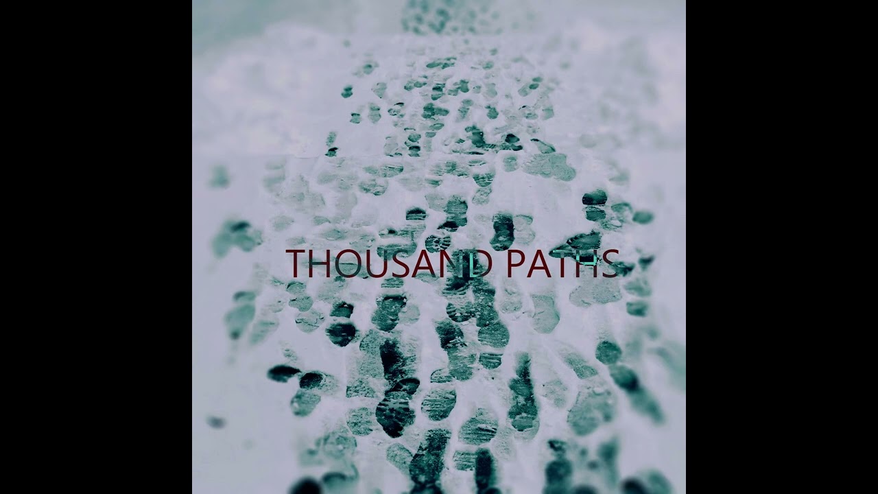 Watch Alive Shadow - Thousand Paths on YouTube Watch Alive Shadow - Thousand Paths on YouTube