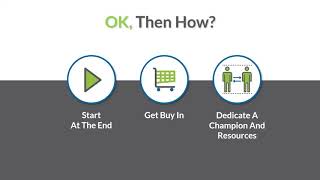 Webinar: How to Take Your Lab from Paper-Based to Paperless