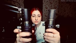 SHURE SM7B - КАК ОТЛИЧИТЬ ОРИГИНАЛ НА ПРИМЕРЕ SM7 И SM7B МЕКСИКАНСКОЙ СБОРКИ