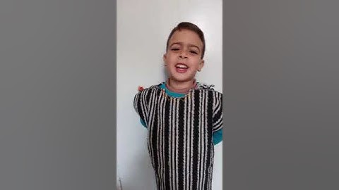 #funny #اكسبلور #ضحك #اكسبلور #memesقراءه سوره الفاتحه #cute #baby #comedy