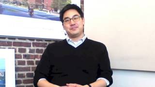 Benchmarking & Disclosure: Purposes and Goals