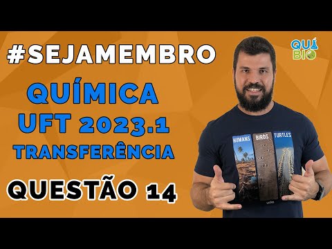 Vídeo: O nh3 se dissolveria na água?