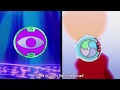 Yokai watch u Hanako-san summoning