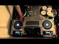 2013/1/26 DJ 204 Stream Showcase Pt.2