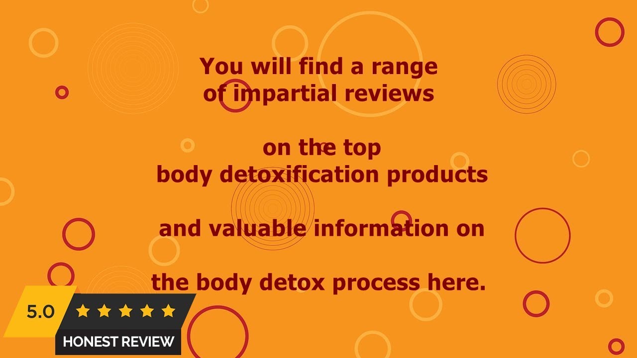 Fat burner muscle loss image 1
