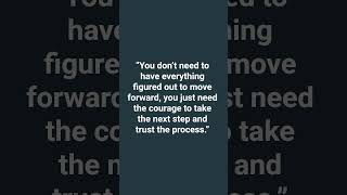 #Confidence #Motivation #Fearless #Mindset #Success