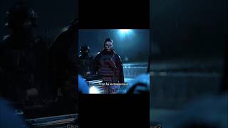 Poor Shadow Company Operator Ll