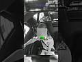 STRANGER DANGER! Man Caught Offering Kids Candy to Get into His Truck