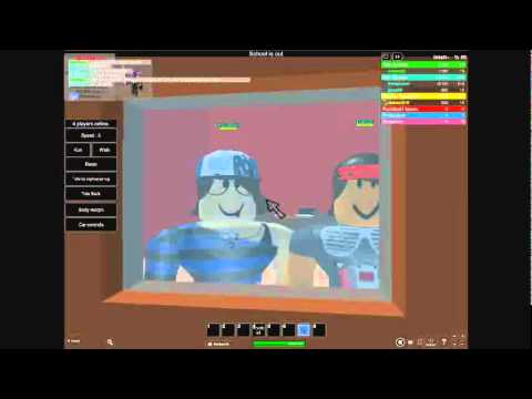 Jjswords Roblox Jr High School An Ordinary Day - roblox junior high school