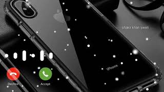 Romentic Ringtone||Heartuching Ringtone||Lovers Ringtone||Beautiful Ringtone||Awesome Ringtone screenshot 3