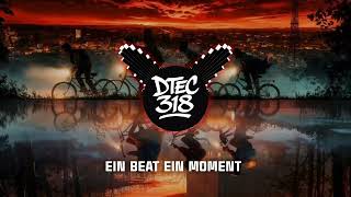 Dtec - Ein Beat Ein Moment