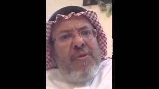 أبن مؤذن الملك عبدالله يقتل المواطن عبدالعزيز بن نايف مطير الزويد العنزي