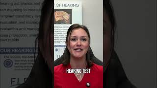 Hearing Aids: Beyond the Medical Diagnosis