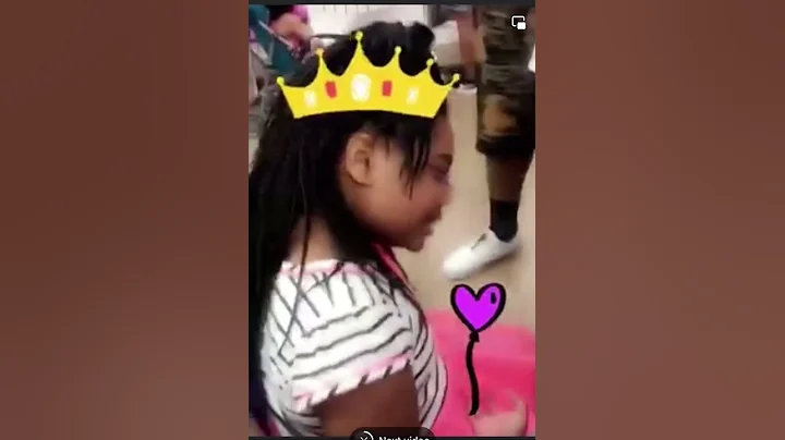 J.O.R.G.I.A. With autism Celebrating her 10th birthday at Build a Bear.