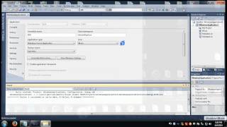 How To Crypt SpyGate-RAT v 2.9 Server Clean !