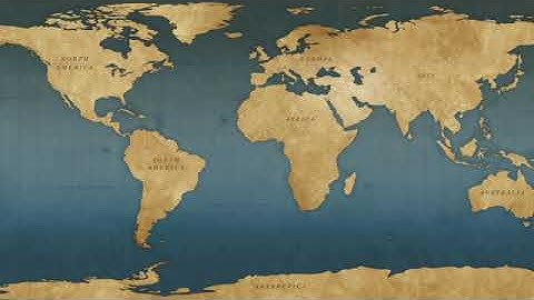 World History Ch. 1 Lesson 2: How Does a Historian Work?