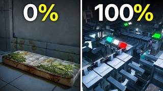 I Played 100% of Dishwasher Simulator (Not What I Expected...) screenshot 4