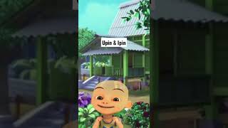 Download Lagu Upin Ipin perkenalan diri#mainananak #mainan #laguanak #upinipin #upinipinterbaru MP3