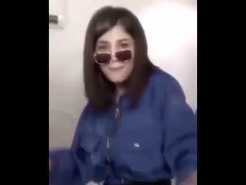 ادخخلوو ييلاا الووصف بذمتج ولاا نتعلمم ممنج