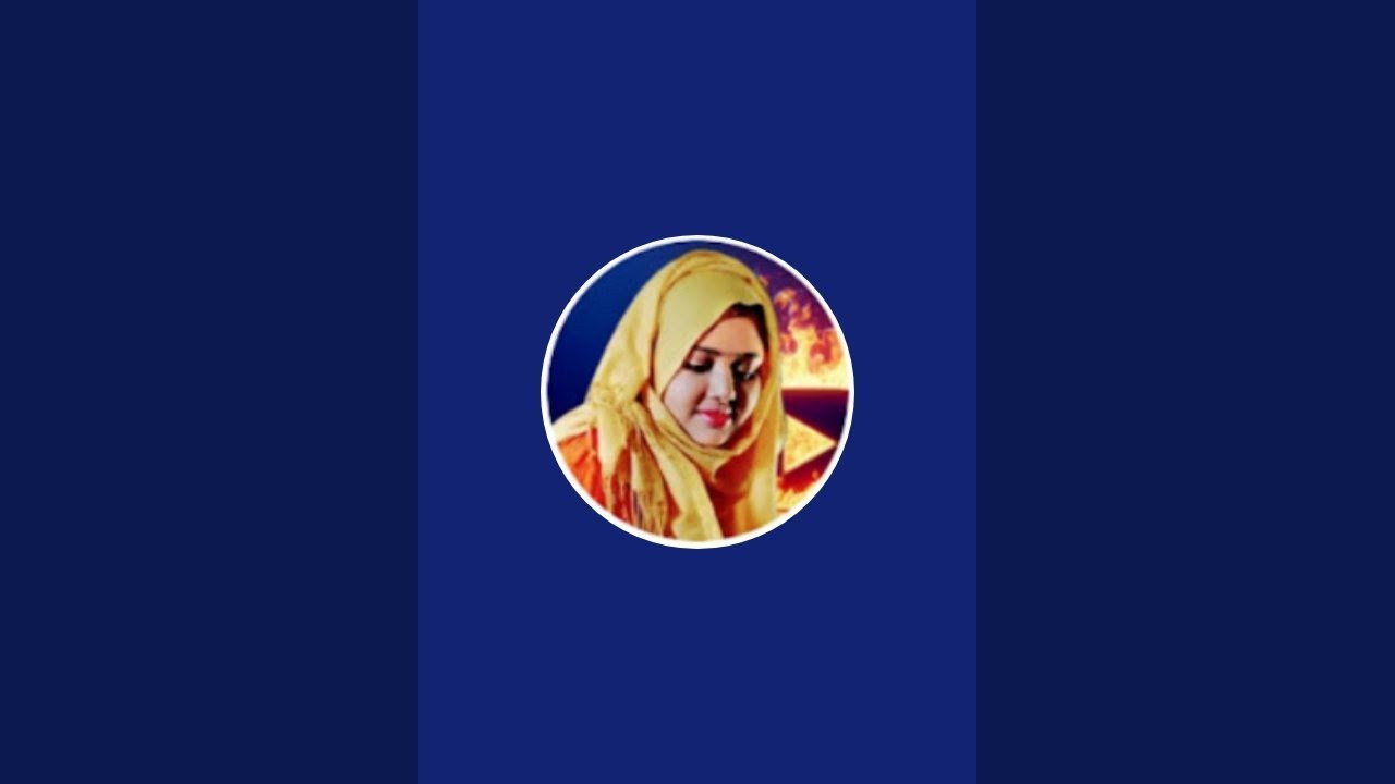 আসসালামু আলাইকুম সবাইকে ❤️🌿