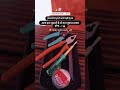 electrical Wibe #likesharesubscribe #motivation ##suscribete