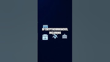 Blockchain Basics to Crypto Types for New Investors