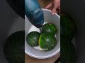 Chopper vs watermelons🍉 #satisfying #tool #foodie #viral #youtubeshorts #shoot #video
