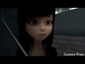 If Adrien Can't Save Marinette in Time [Fanmade Scene] (Chat Blanc Alternate AU)