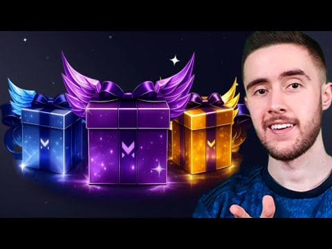 Margex Rewards Hub — Uma Nova Forma de Ganhar Enquanto Opera (Centro de Recompensas)