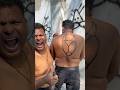 You can do it guess my back drawing challenge part 419 #shorts