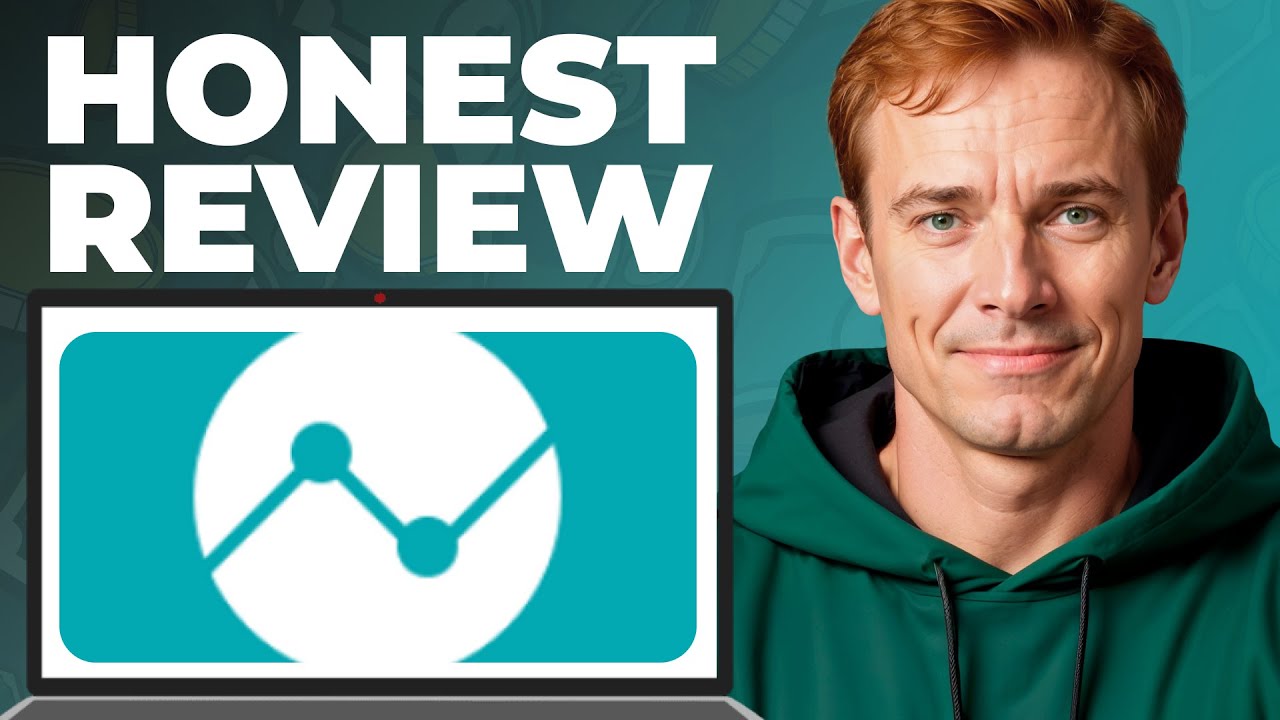 Working Nomads Online Job Platform Full Review - Features, Strengths, Weaknesses