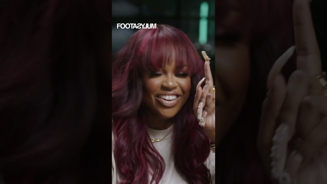 Harry Pinero CAUGHT Nella Rose doing THIS?!