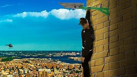 Steps on Screen Printing Reflective Ink/ Vlog Ep.6