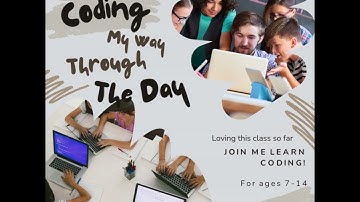 #youtubekids #onlineeducator #codinglessons #stem #technology #codingbat #codingtutorials #web3