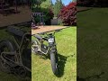 #ebike #surron #emoto #revv1#bikelife