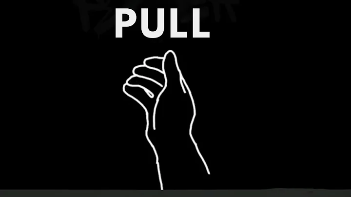 Immersive Interactive Warm-Up. Are You Ready