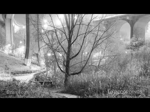 Regardez Root & Branch (instrumental) sur YouTube
