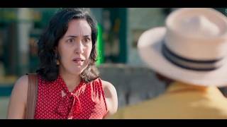 BRUNA SIGMARINGA | Cena de Novela – POR VOCÊ (TV Globo) | 2026